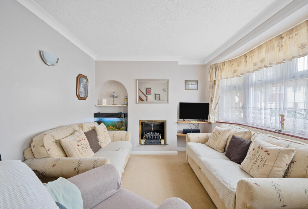 1302132-9-683f4a5...