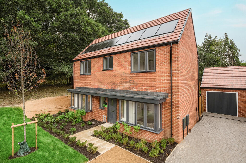 1340052-17-689ca2...