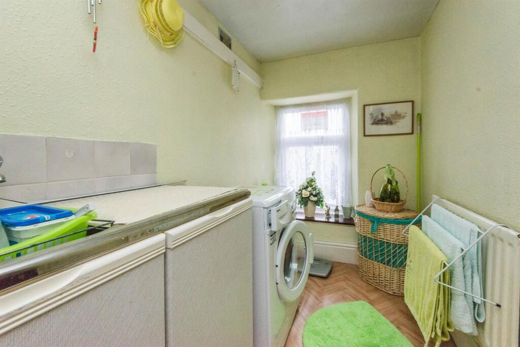 267c Handsworth Rd NH06.jpg