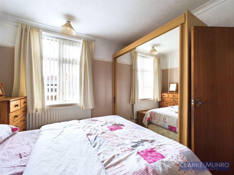 CAM02019G0-PR0264-STILL006 T202511101602.jpg