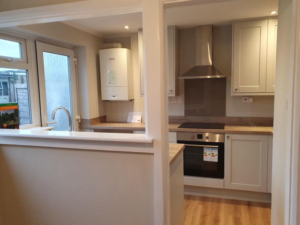 Kitchen from dining room.jpg