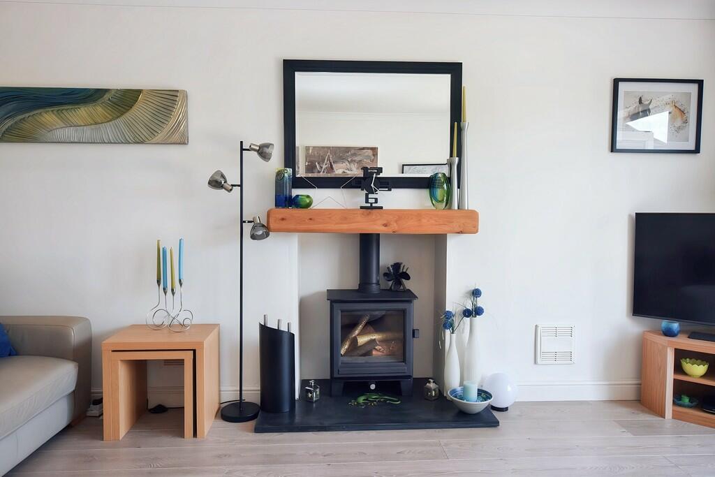 Lounge 2