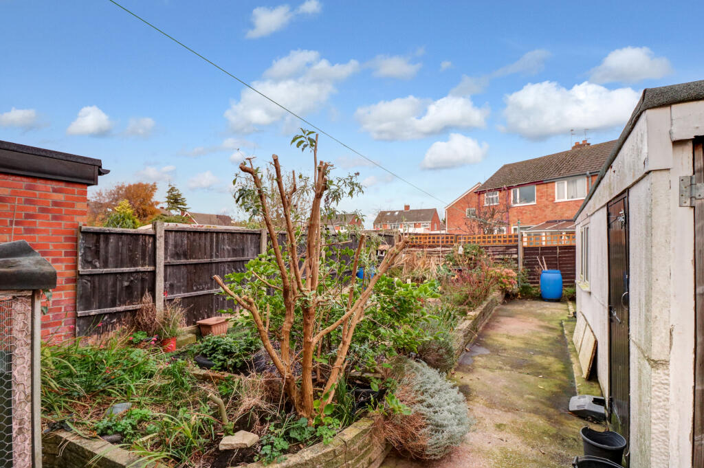 Exterior-Rear-1.1-10