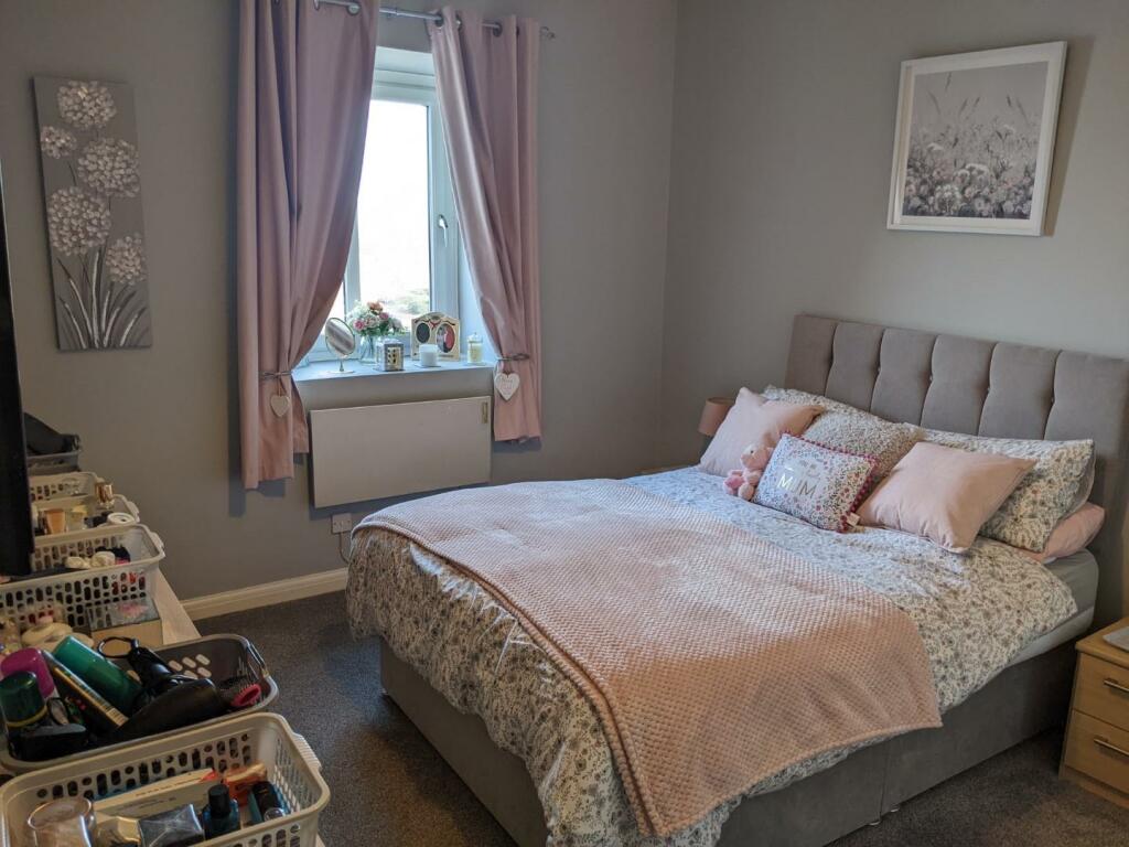 PXL_20240311_144706845 (Large).jpg