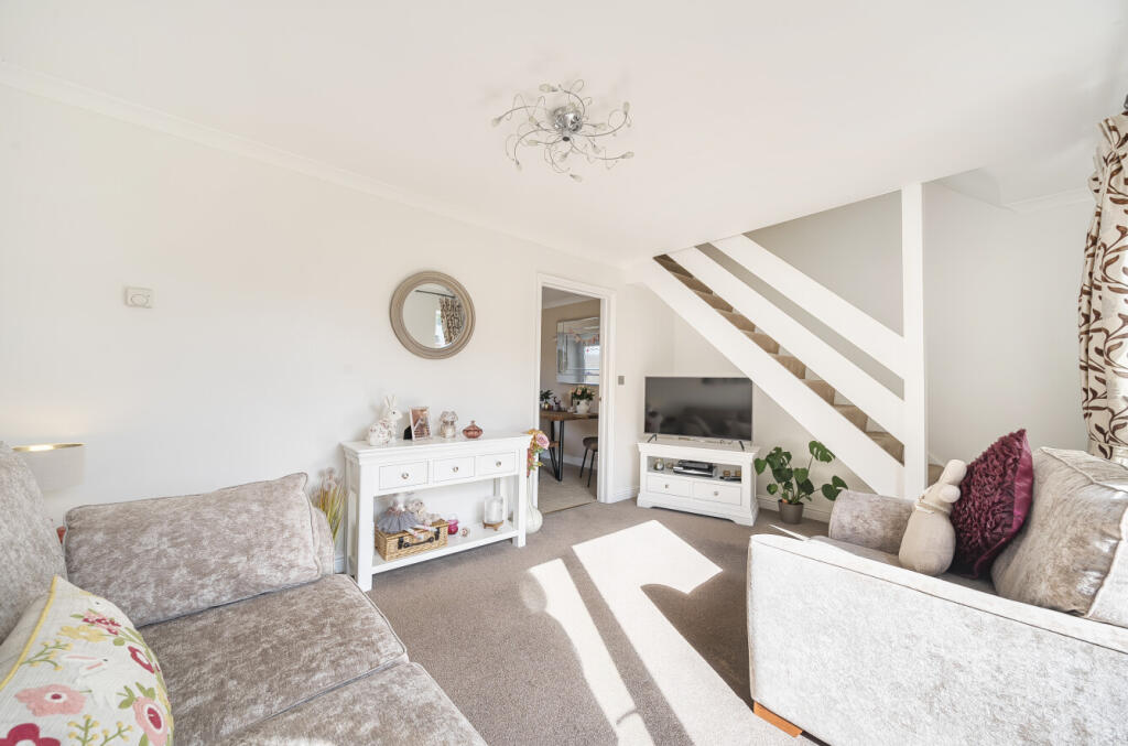 1333039126891cba452fc1