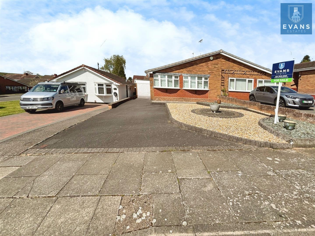 St Helens front1.png