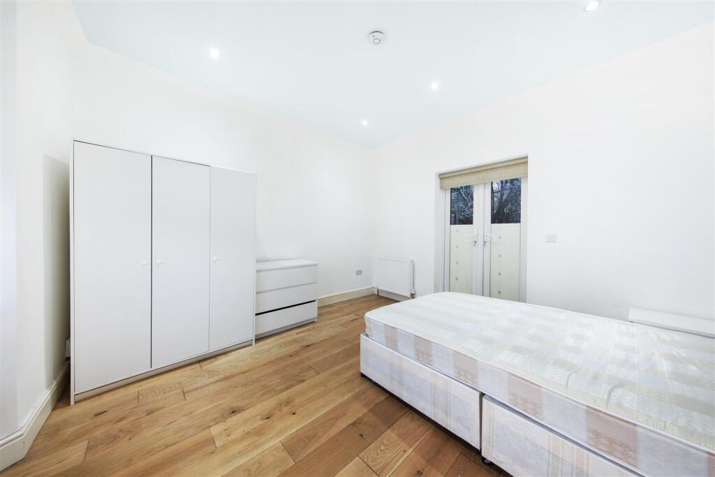 5 Courthill Road - 0fwgFyXUHA6vC4FMcqvw.jpg