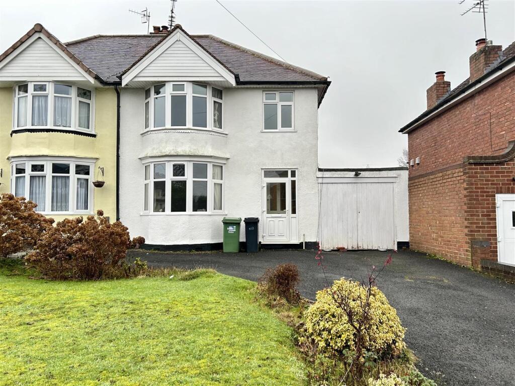 Frankley Avenue Halesowen 1.jpg