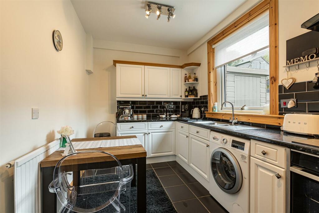 2 Forest Hill Galashiels 13.JPG