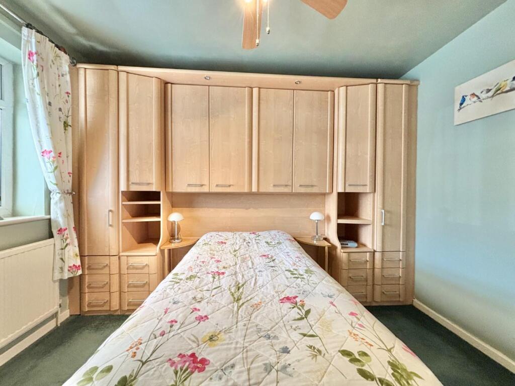 IMG_8506.jpg