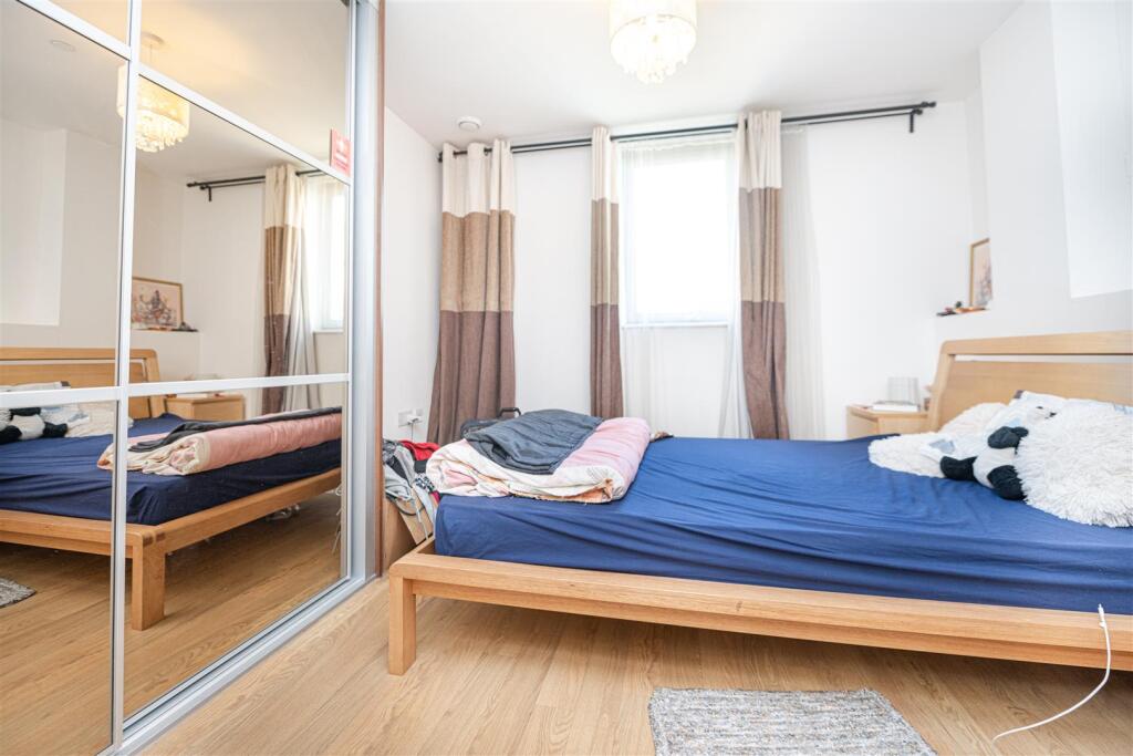 Bedroom       .jpg