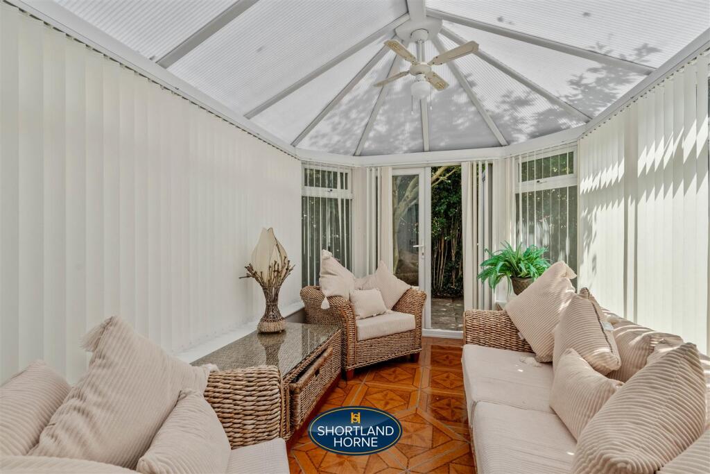 15 Foreland Way WM (24 of 28).jpg