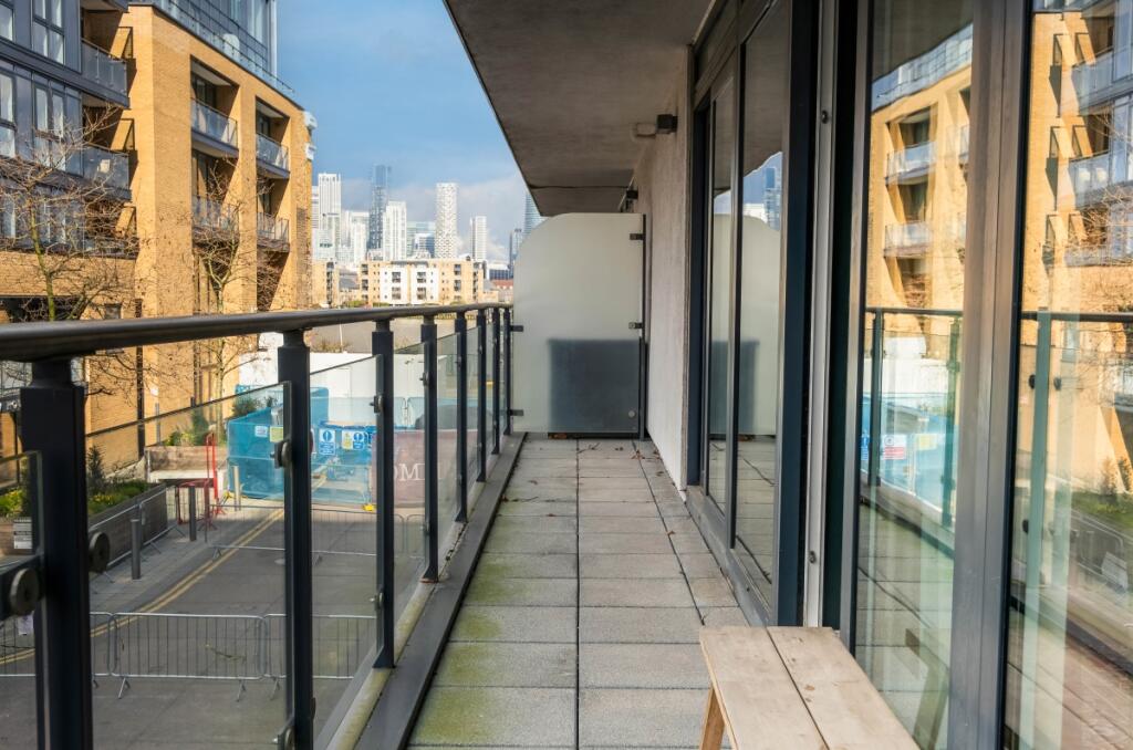 6-8_Wharf_St_022_...