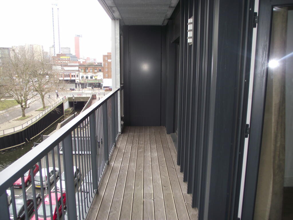 DSCF2551.JPG
