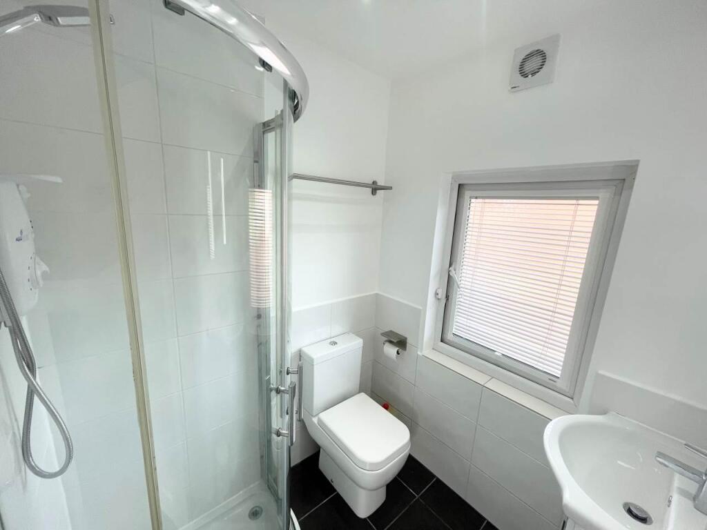 Ensuite (2)
