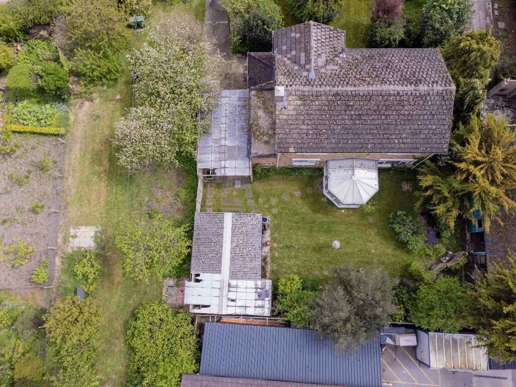 Aerial 