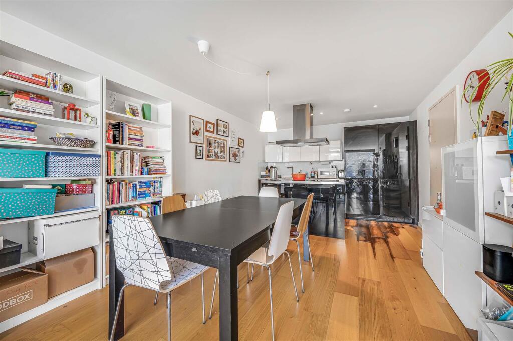 Davies_Davies_Apartment__17_Block_C__Block_C__30_H