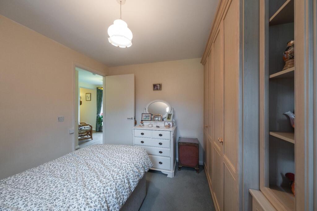 22 Rathbone Park-016.jpg