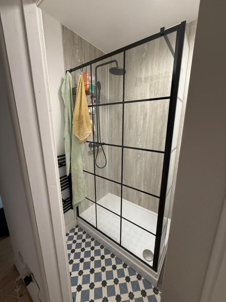 D71D8EF9-F5EA-4213-B067-F1E75E0B9049 T202509040905.jpeg