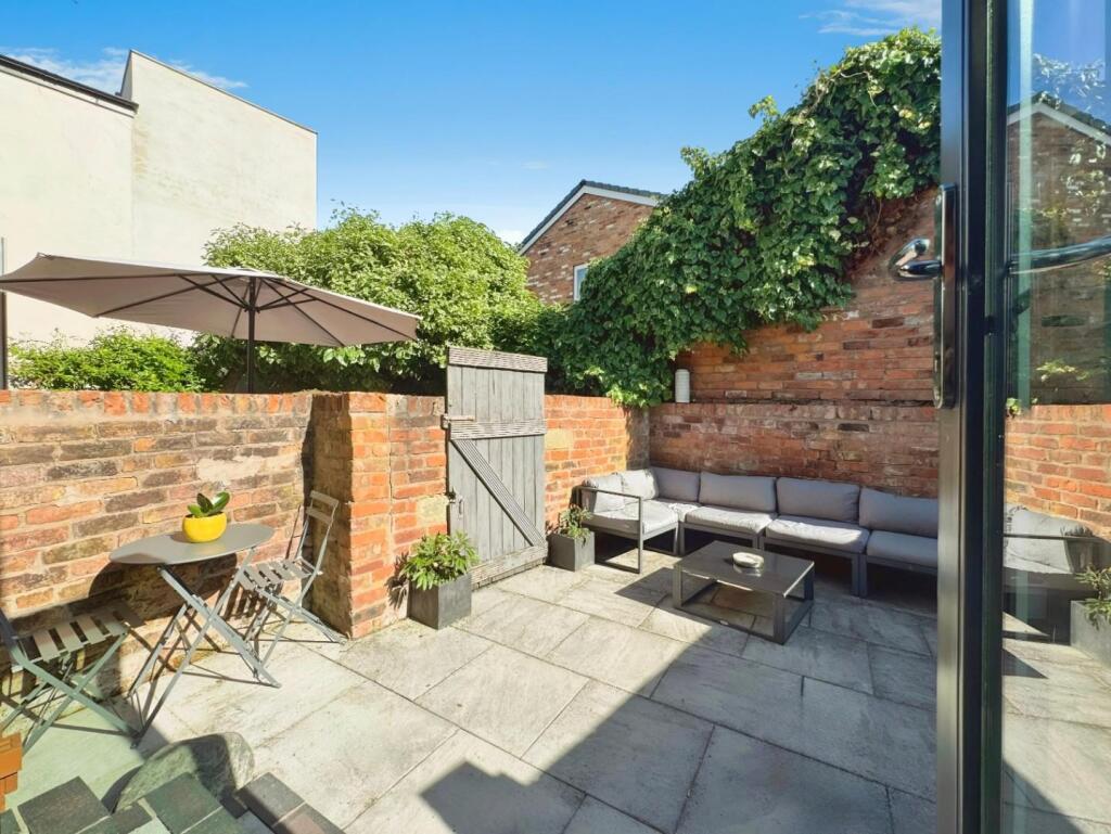 user_edited_photo-efe9395a_user-edited-da907ecc-17