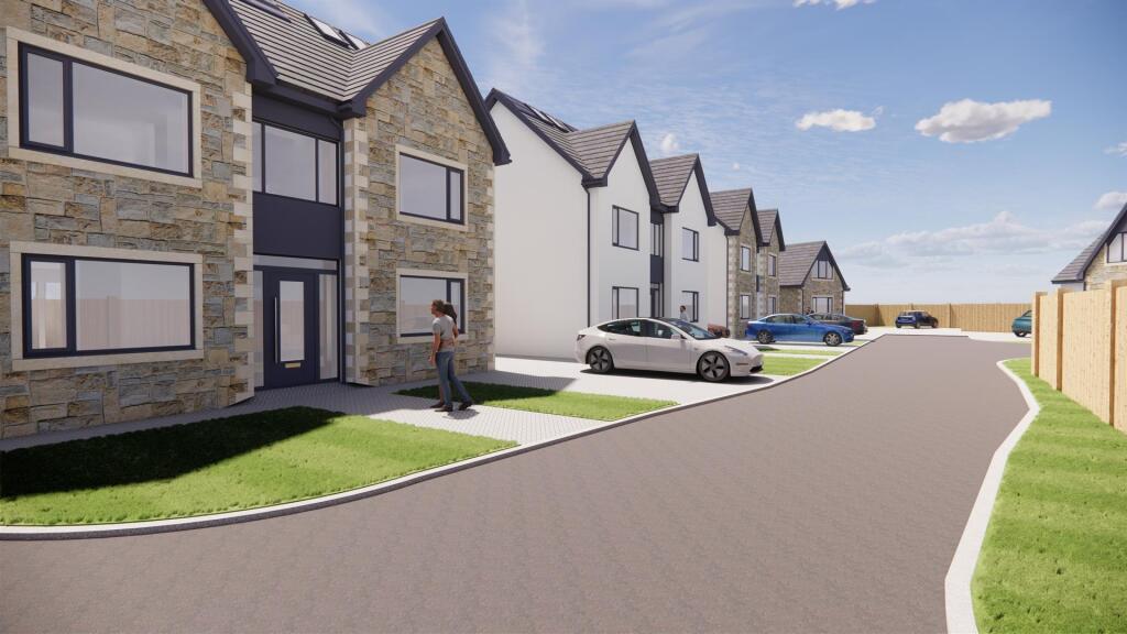 Enscape_2024-05-15-19-30-11_street view plot 1.jpg