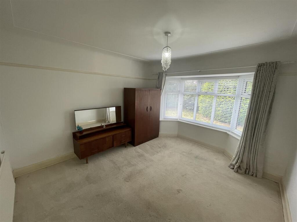 Photo 08-09-2025, 12 38 14.jpg