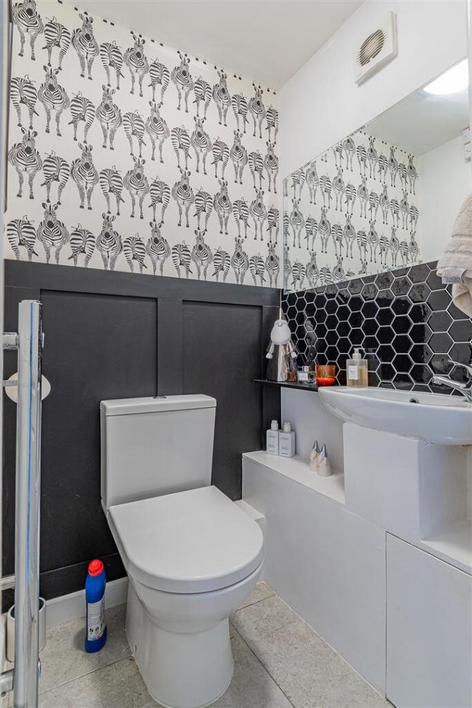 Washbourne Cottage-14.jpg