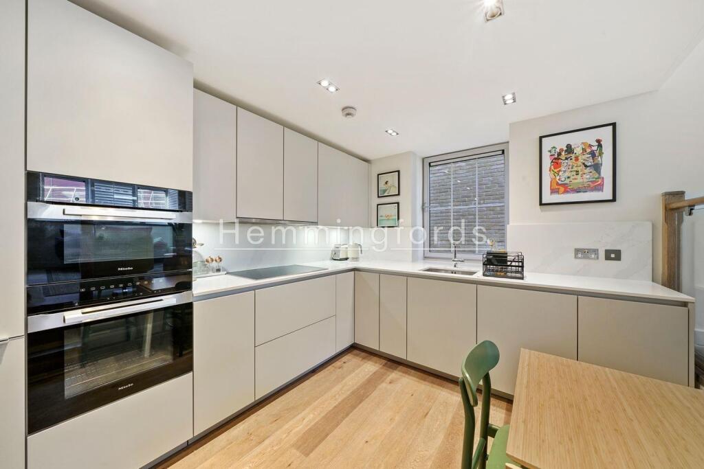 Flat 2, Harmony House - PYLynnwxB5yXzI7RSRPH.jpg