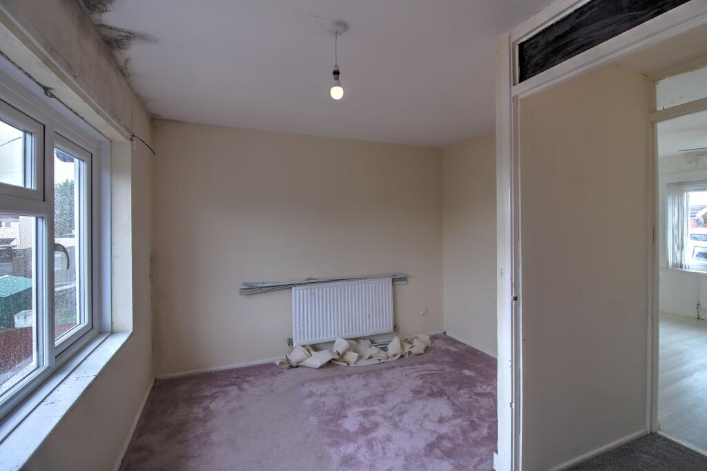 IMG_5088_89_90Interior3