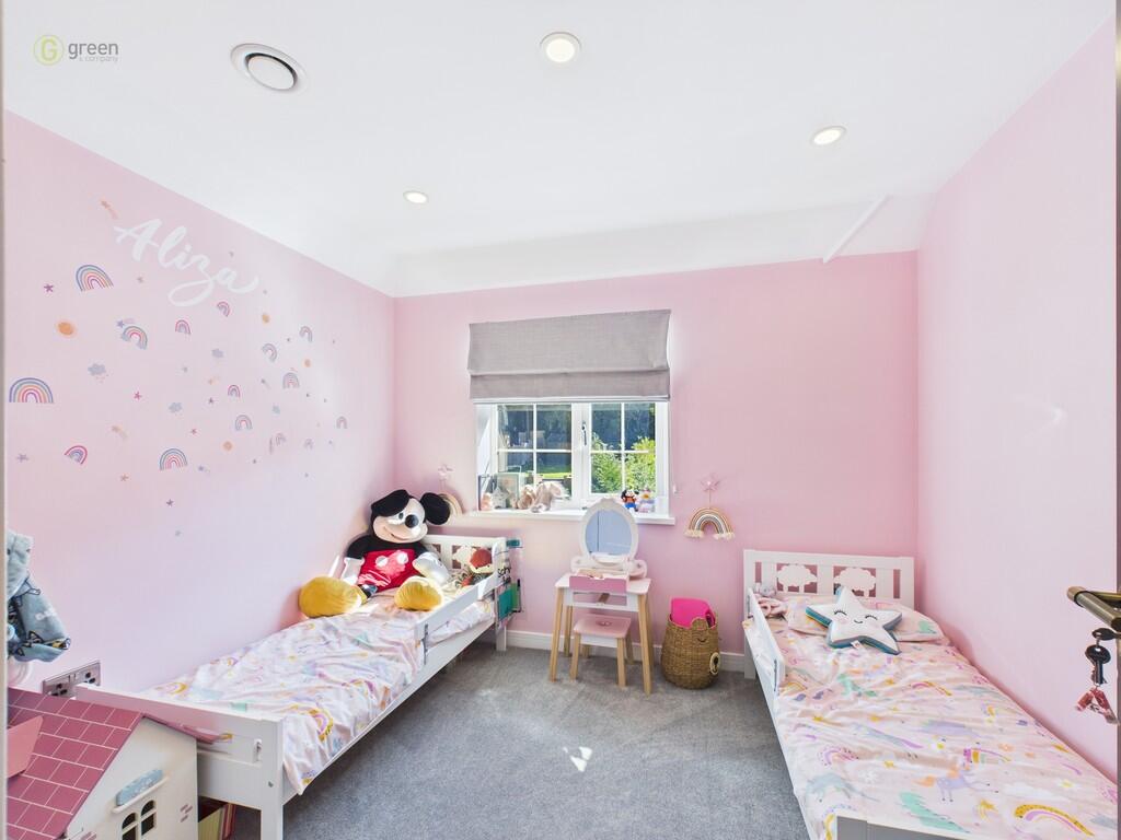 CAM03830G0-PR0221...