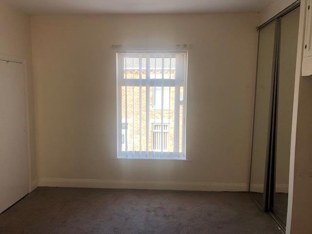 Master bedroom2.jpg