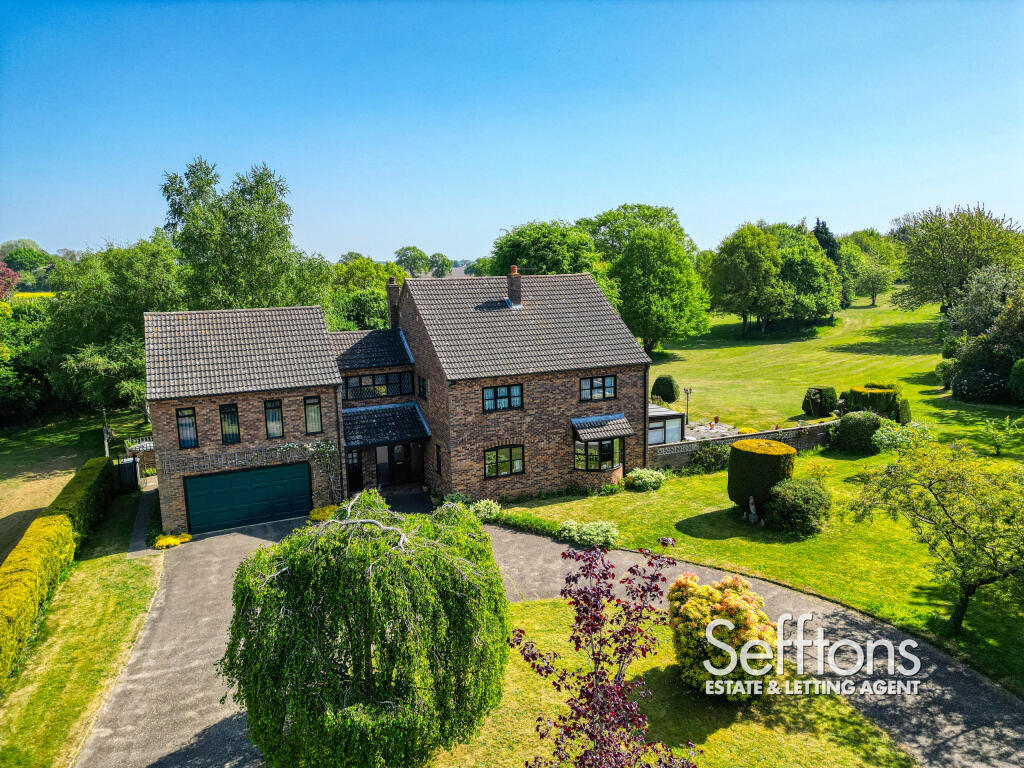 DJI_0279_48
