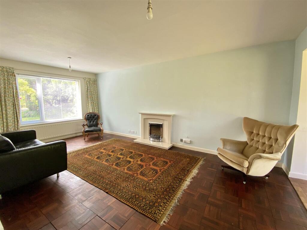 65 Preston Street-8.jpg