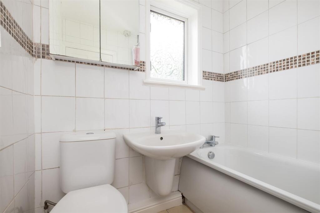 untitled (12 of 13).jpg