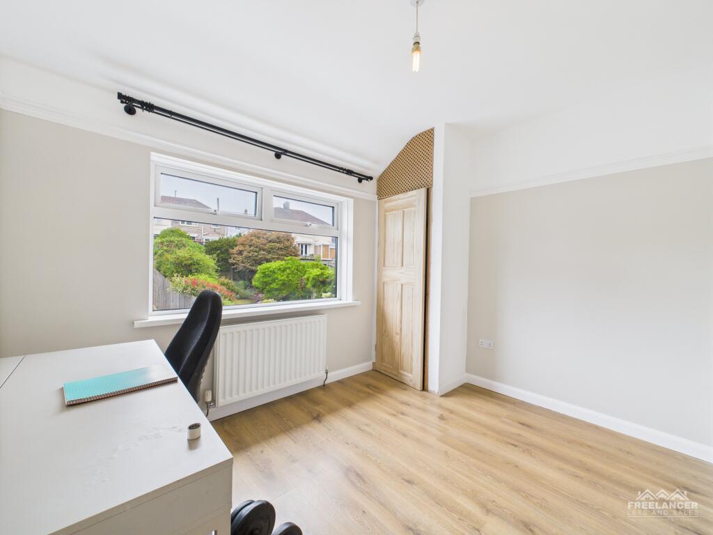 bedroom 2a