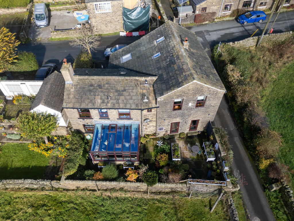 1 Upper Marsh Lan...