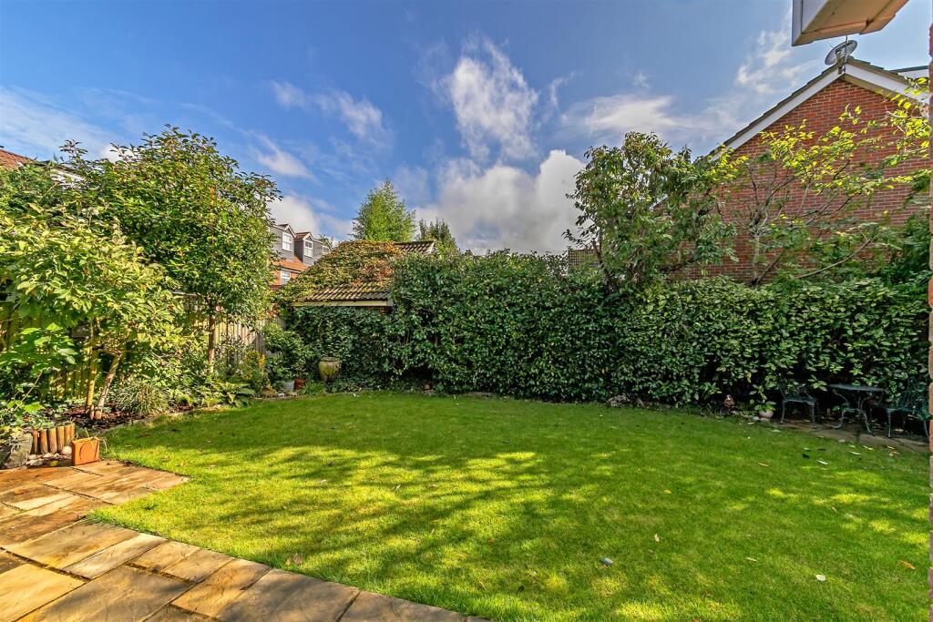 36Longacres-55.jpg