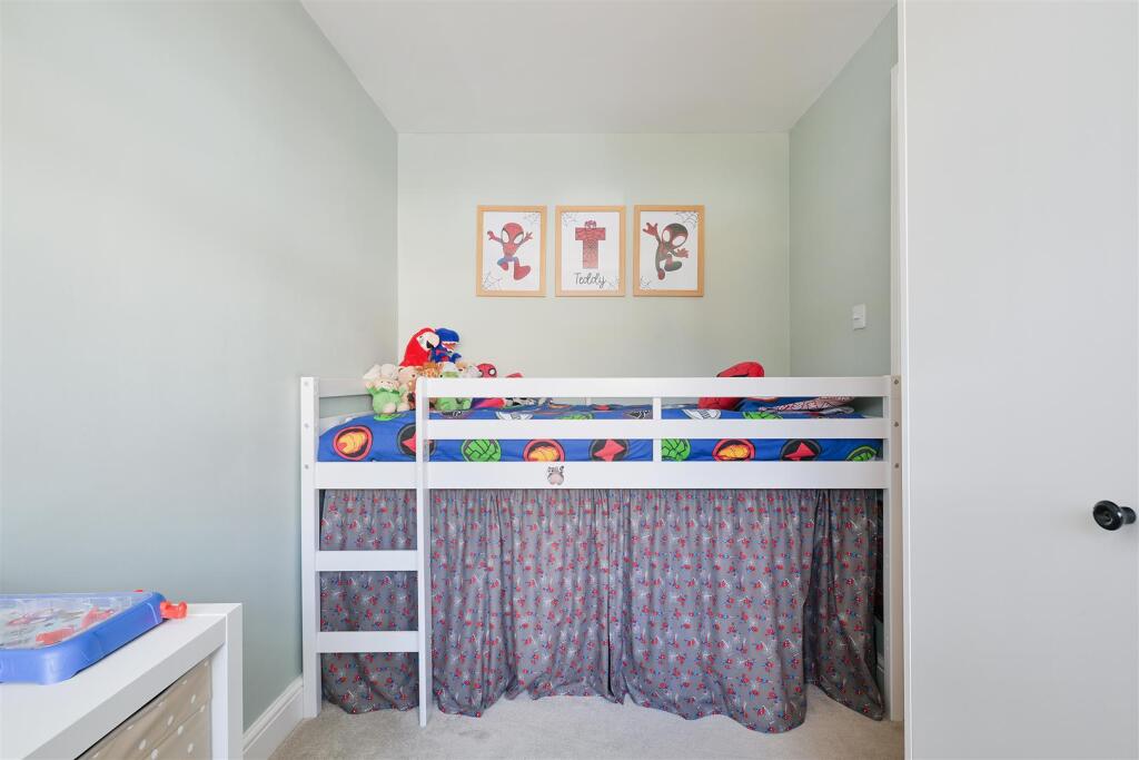 LAKERS RISE, 66- (14).jpg