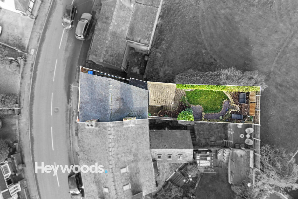 DJI_20251024113847_0022_D