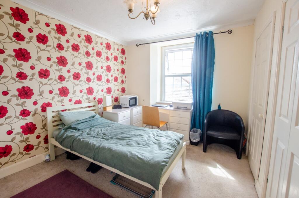 31 Castle Street TPS Bodmin Branch 01208 872728-18