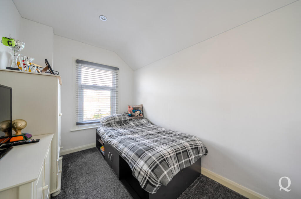 814d61b1-b3e2-462...