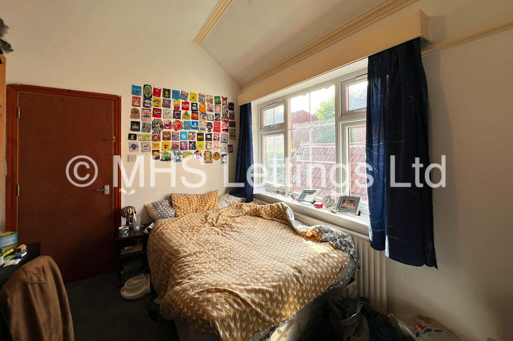 Bedroom-1.1wmk