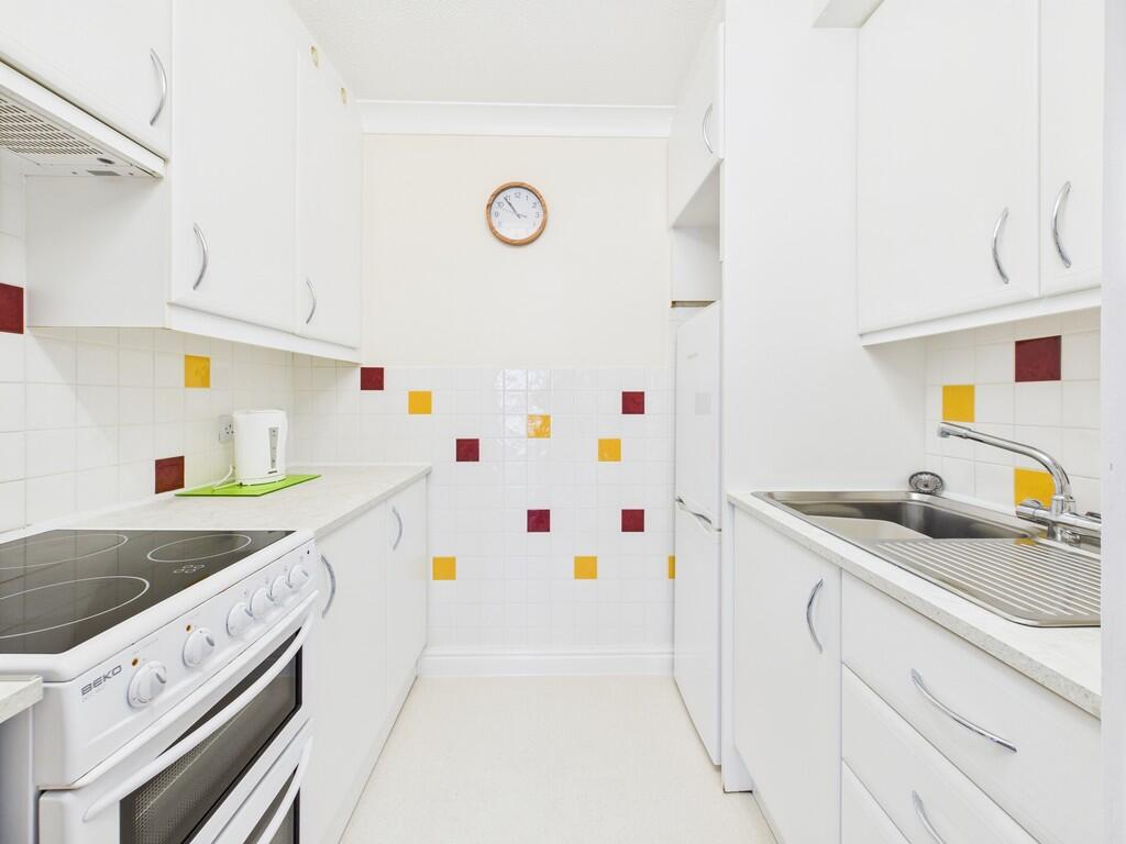 CAM03974G0-PR0162...