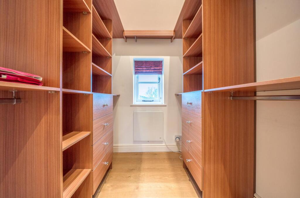 Manor Farm House, Sketchley Old Village (49).jpg