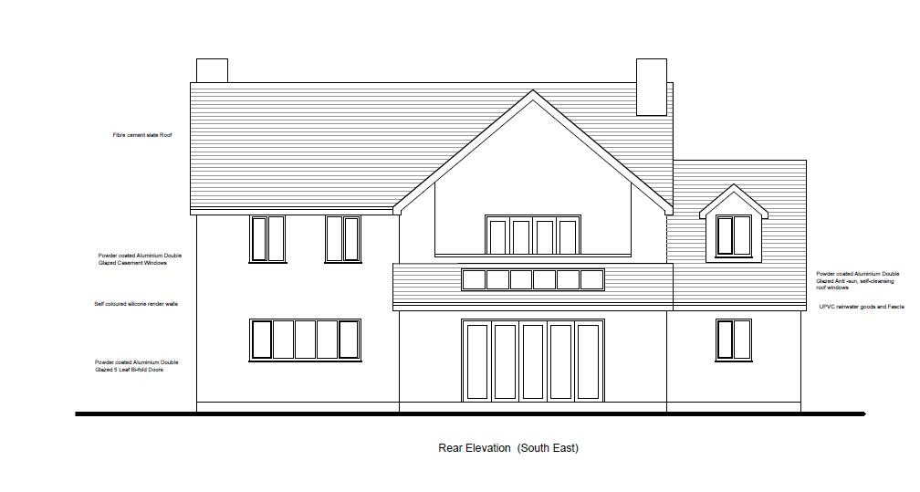 Rear Elevation .png