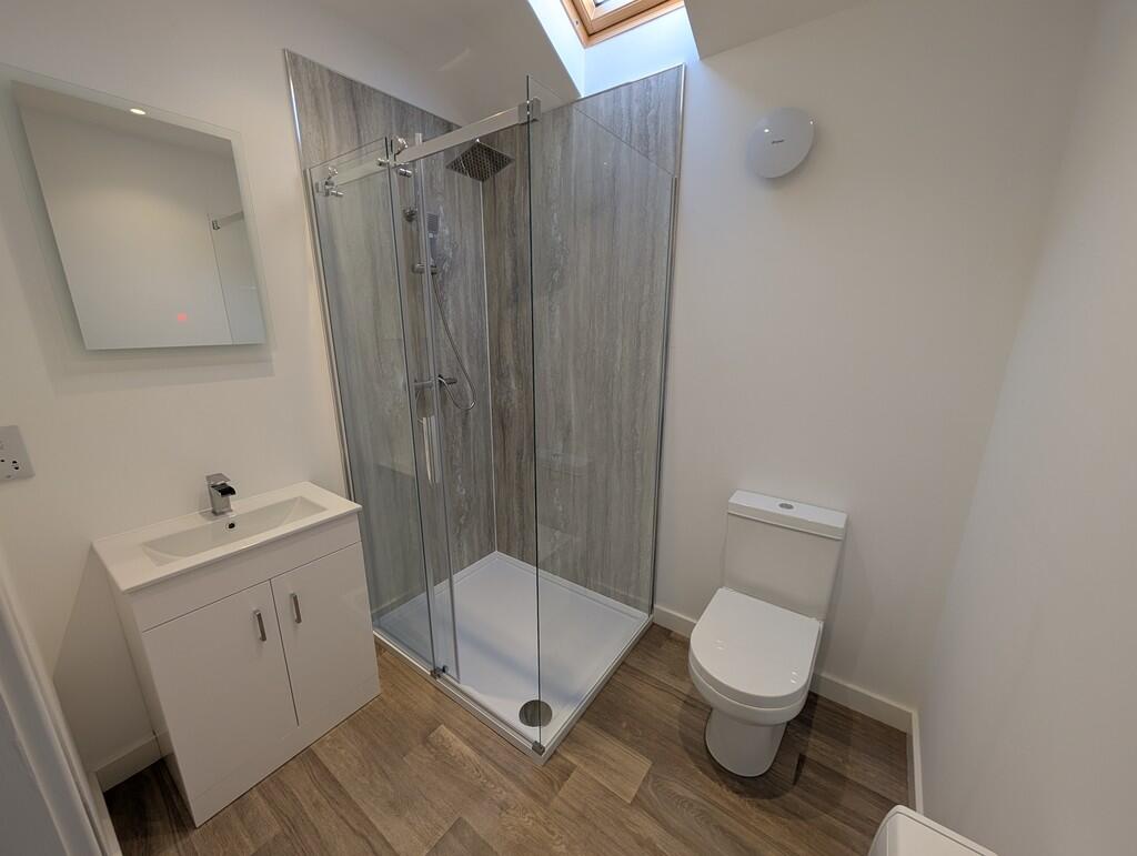 PXL_20251006_1402...