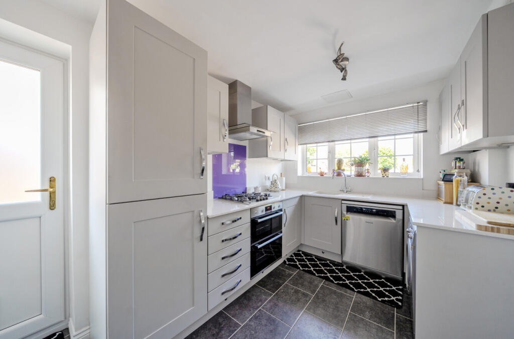 8-682473f827593-1...