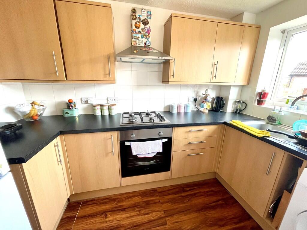 49 Wolstenbury Ro...