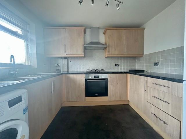 13 Chapel Road kitchen.jpg