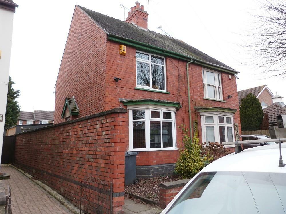 Merevale.front.Nuneaton.jpg